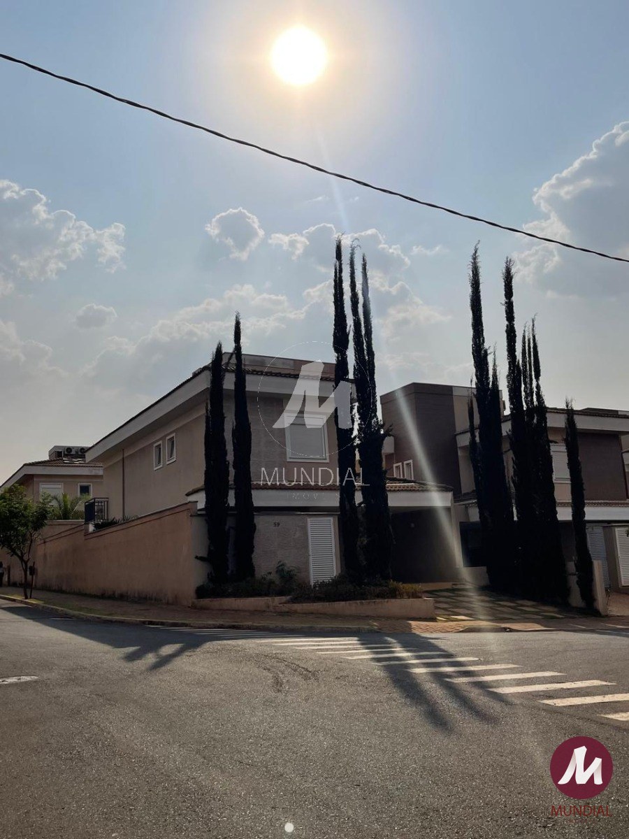 Fachada Unidade — foto 1