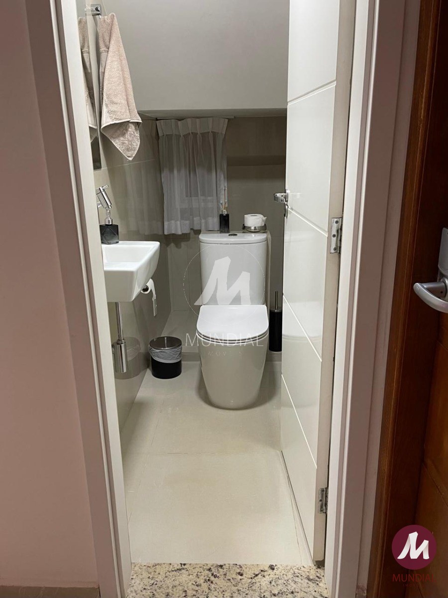 Lavabo — foto 7