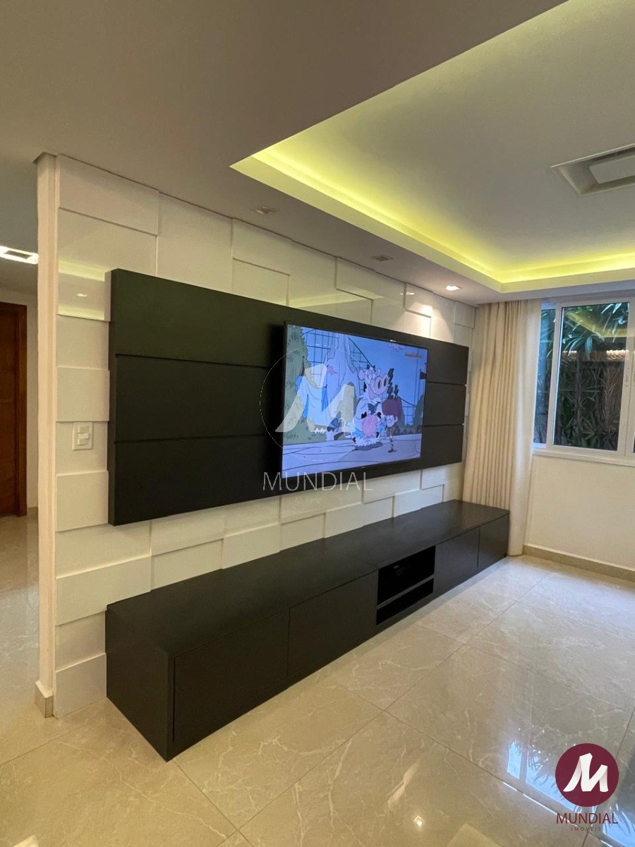 Sala de Estar — foto 4