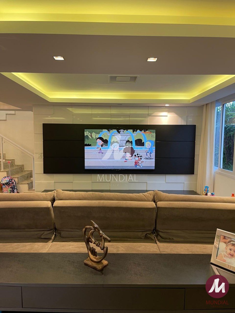 Sala de Estar — foto 5