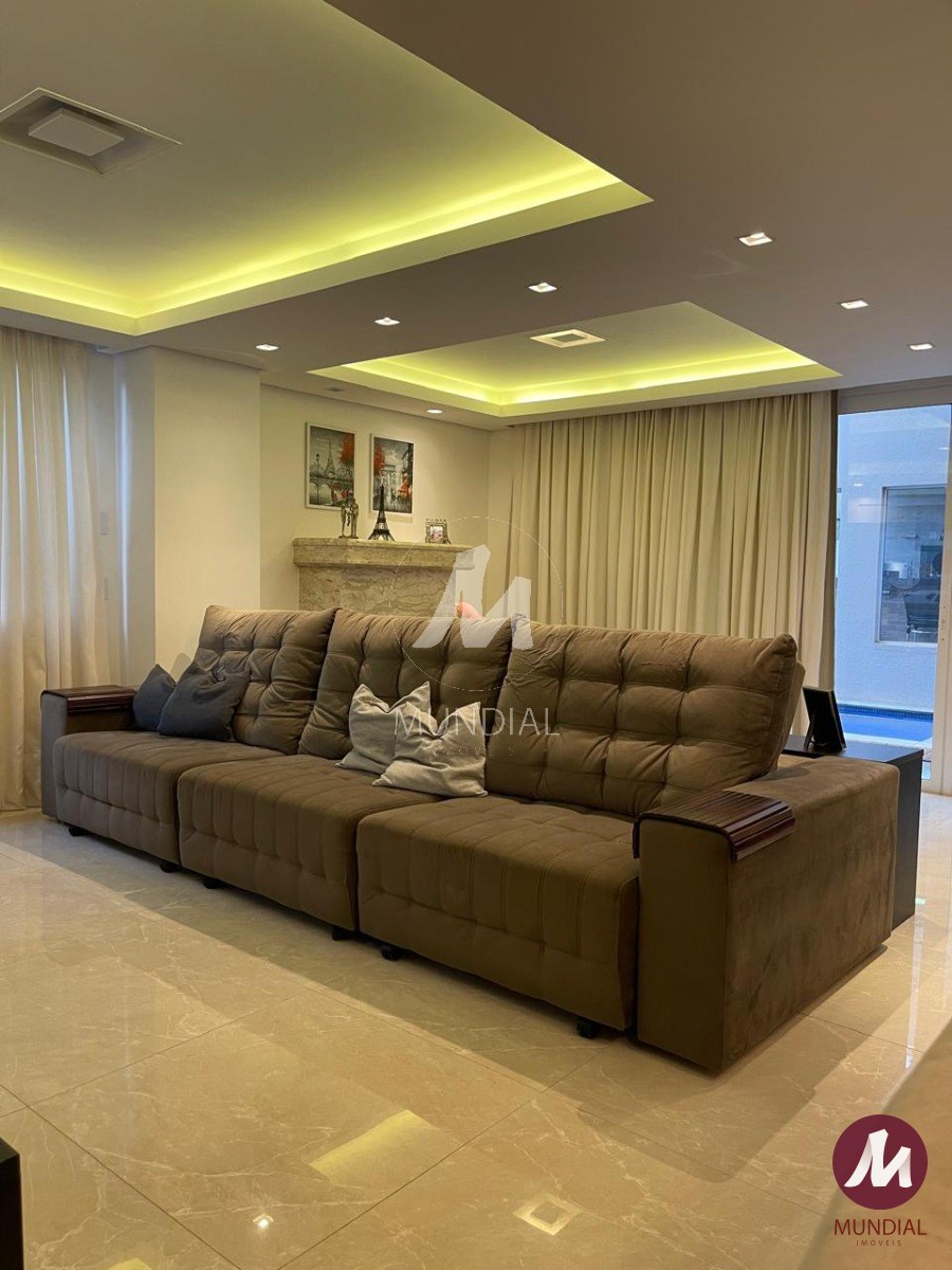 Sala — foto 6