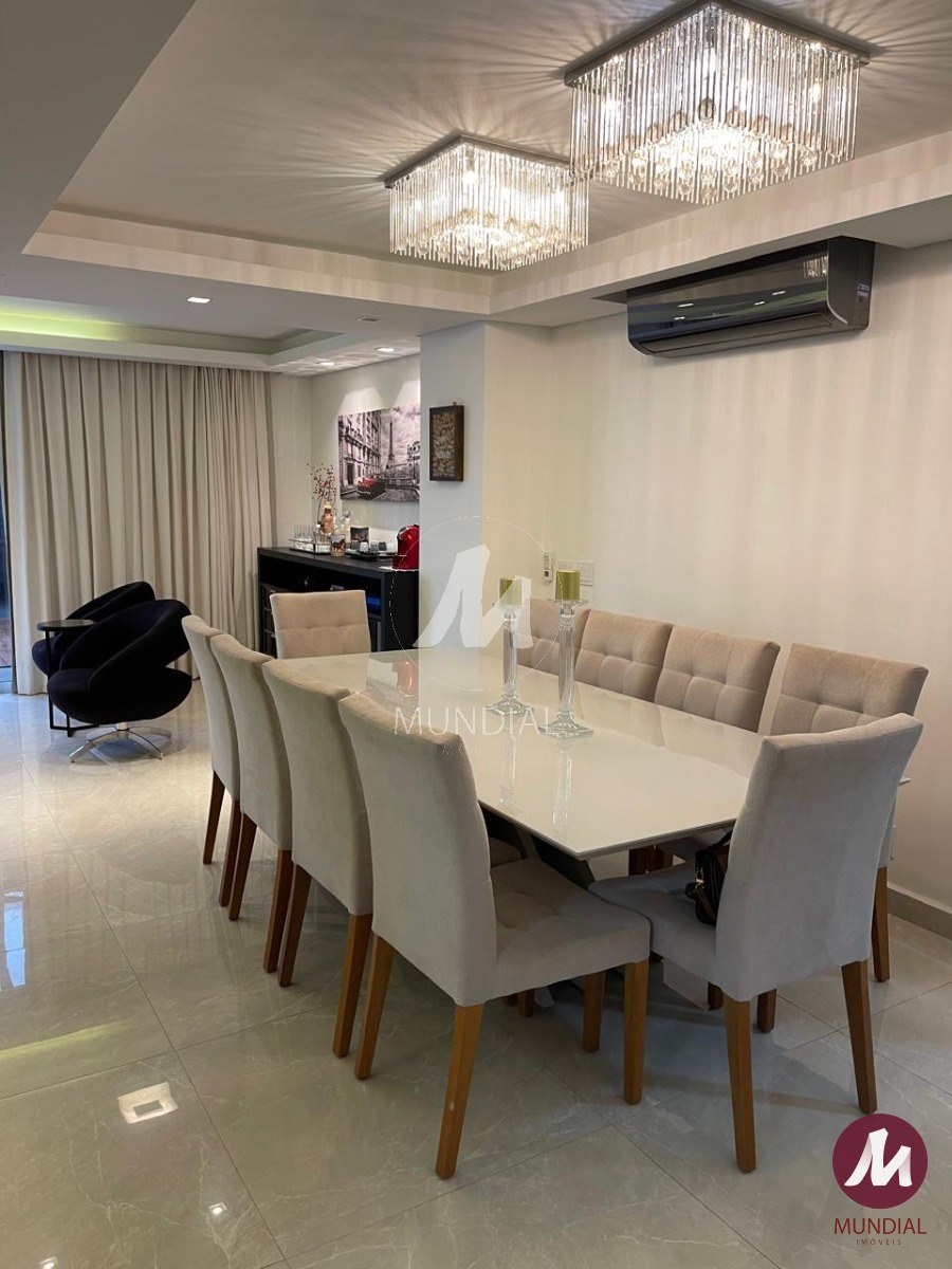 Sala de Jantar — foto 8