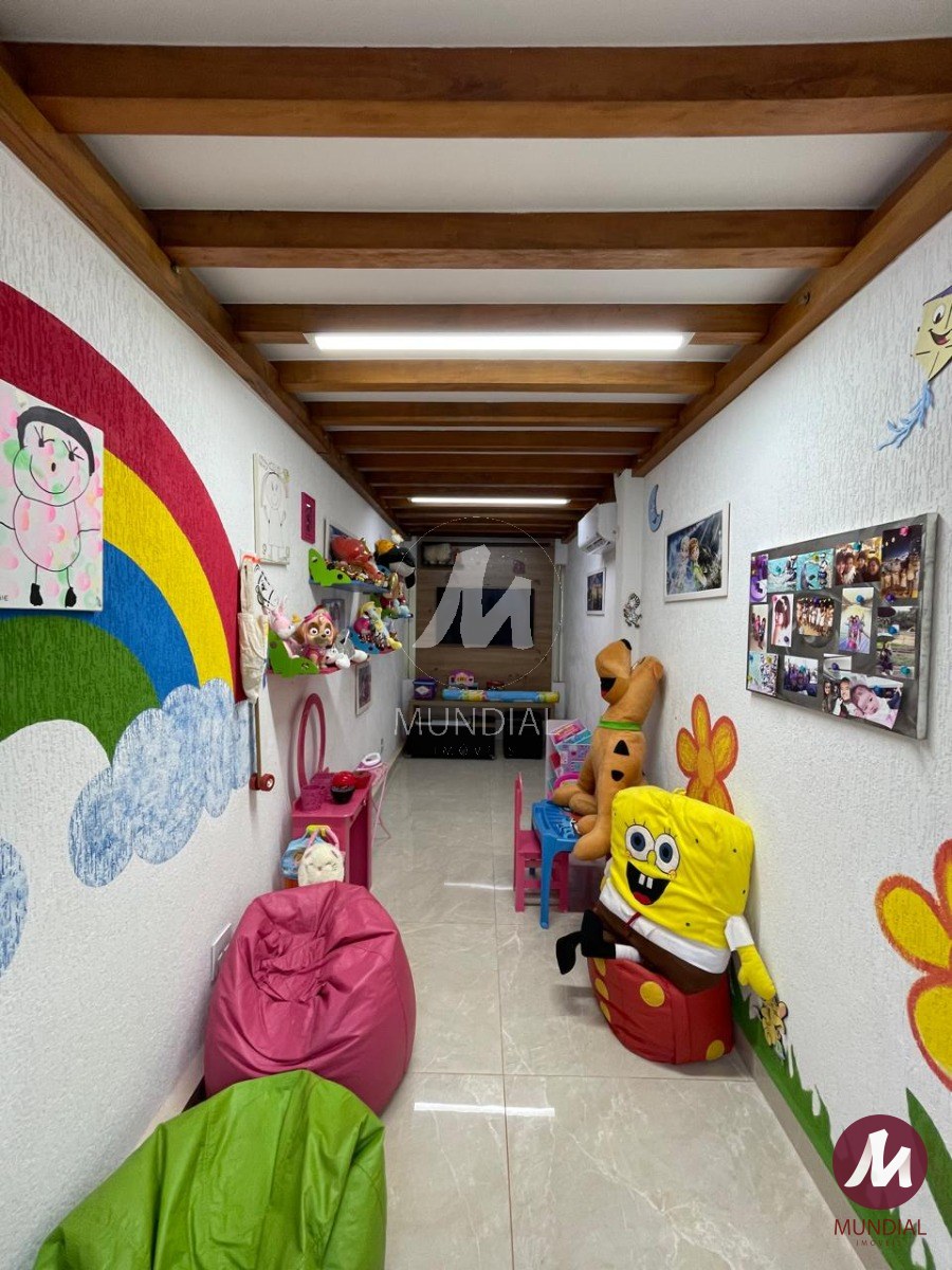 Sala Intima — foto 11