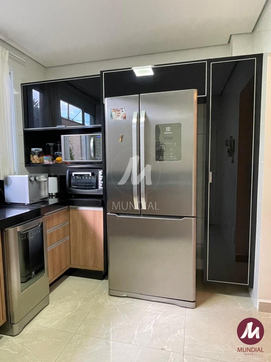 Cozinha — foto 13