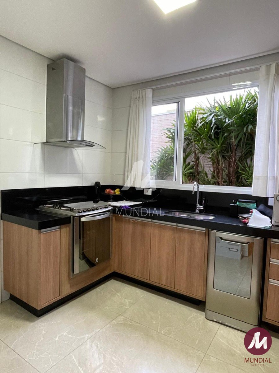 Cozinha — foto 12
