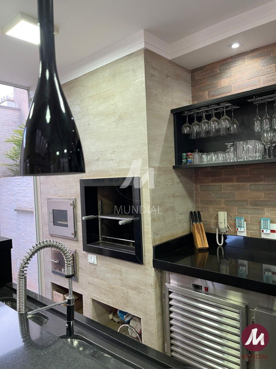 Espaço Gourmet — foto 14