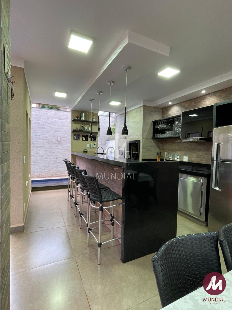 Espaço Gourmet — foto 15