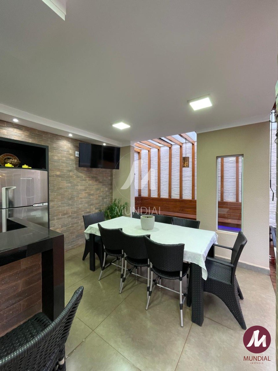 Espaço Gourmet — foto 16