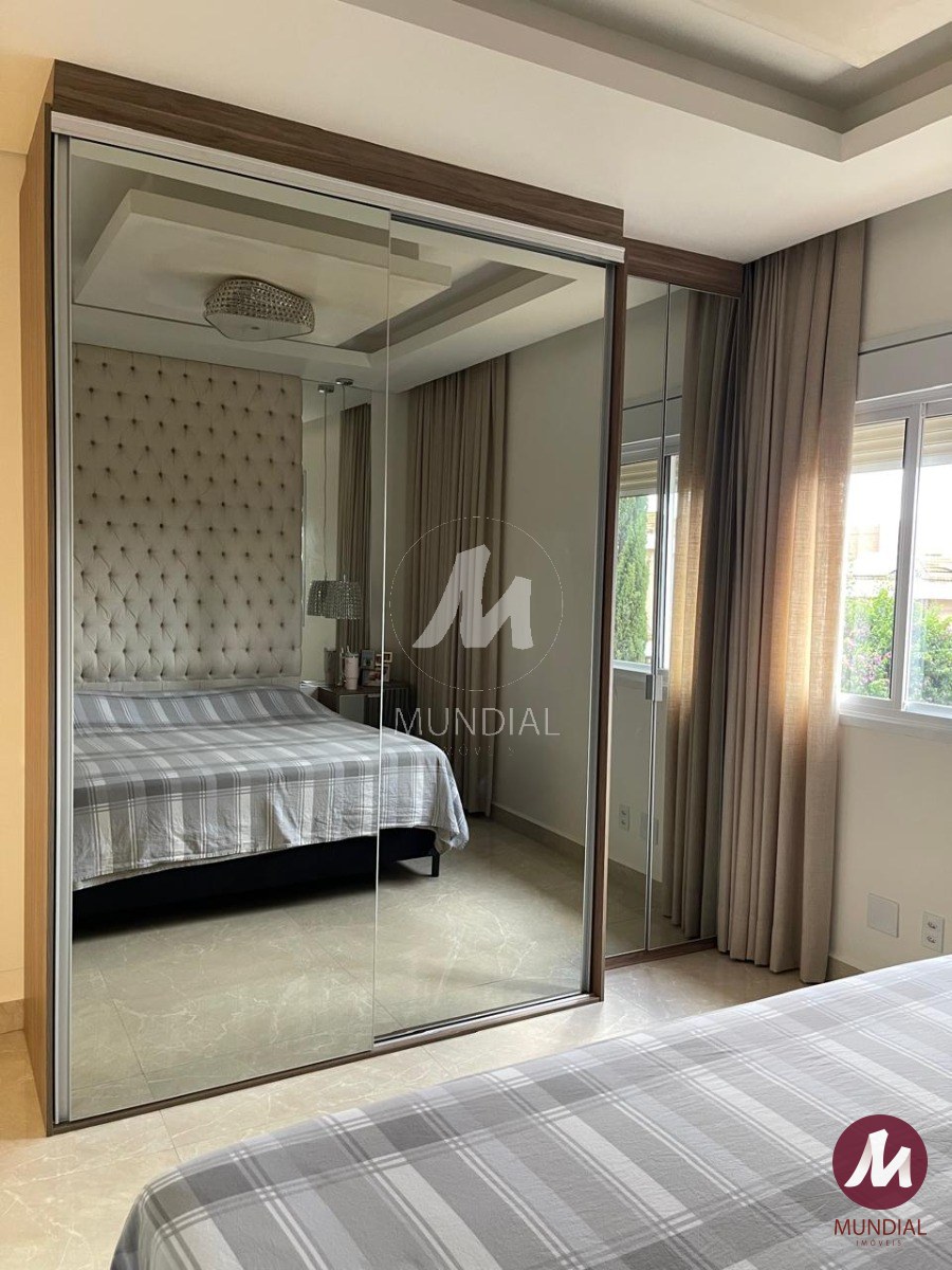 Suite — foto 17