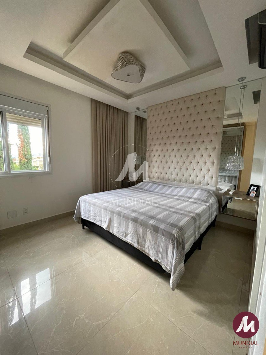 Suite — foto 18
