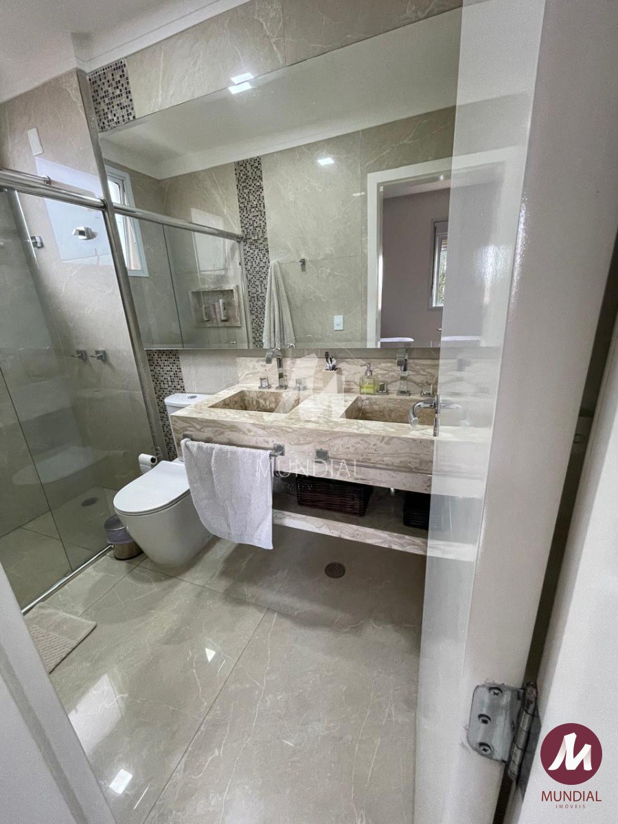 Banheiro/lavabo — foto 19