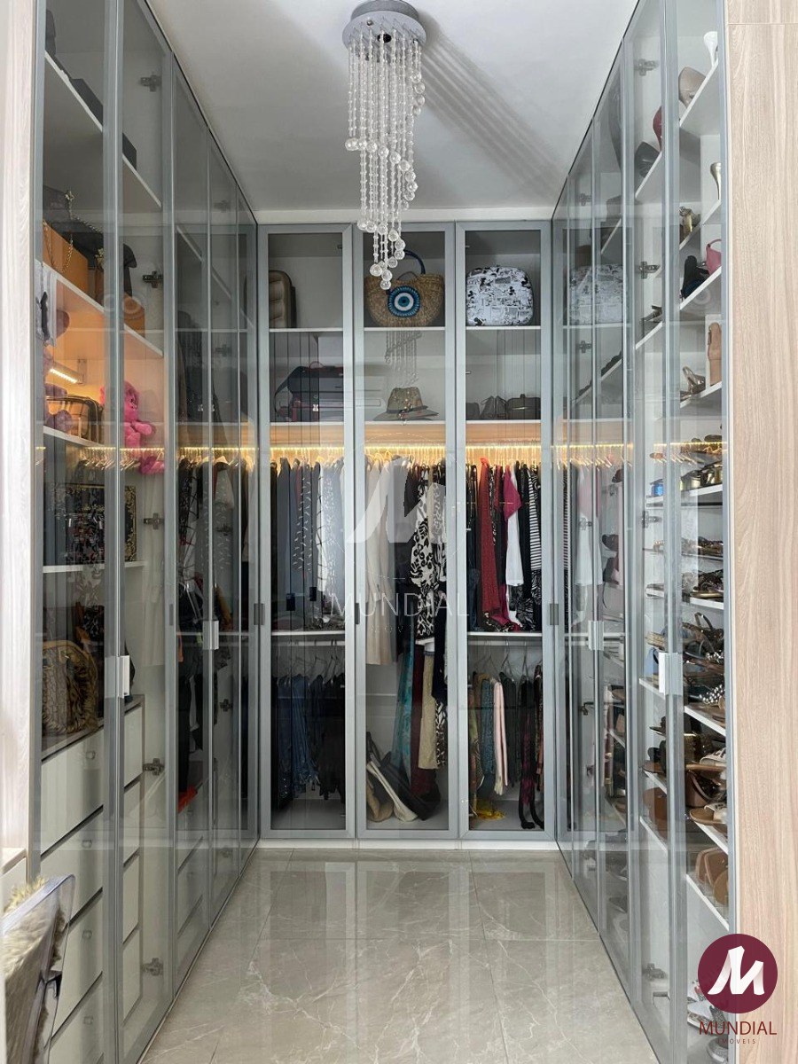 Closet — foto 20