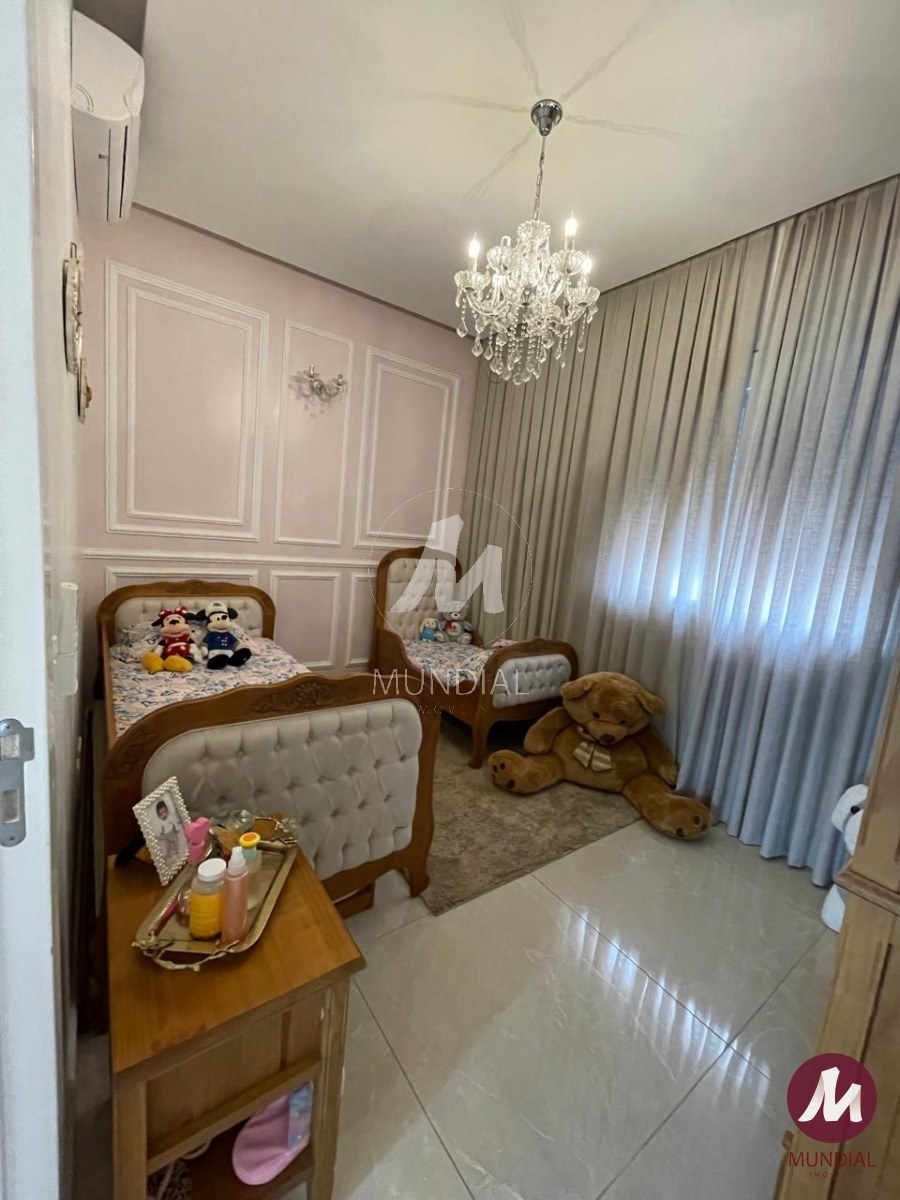 Dormitorio — foto 21