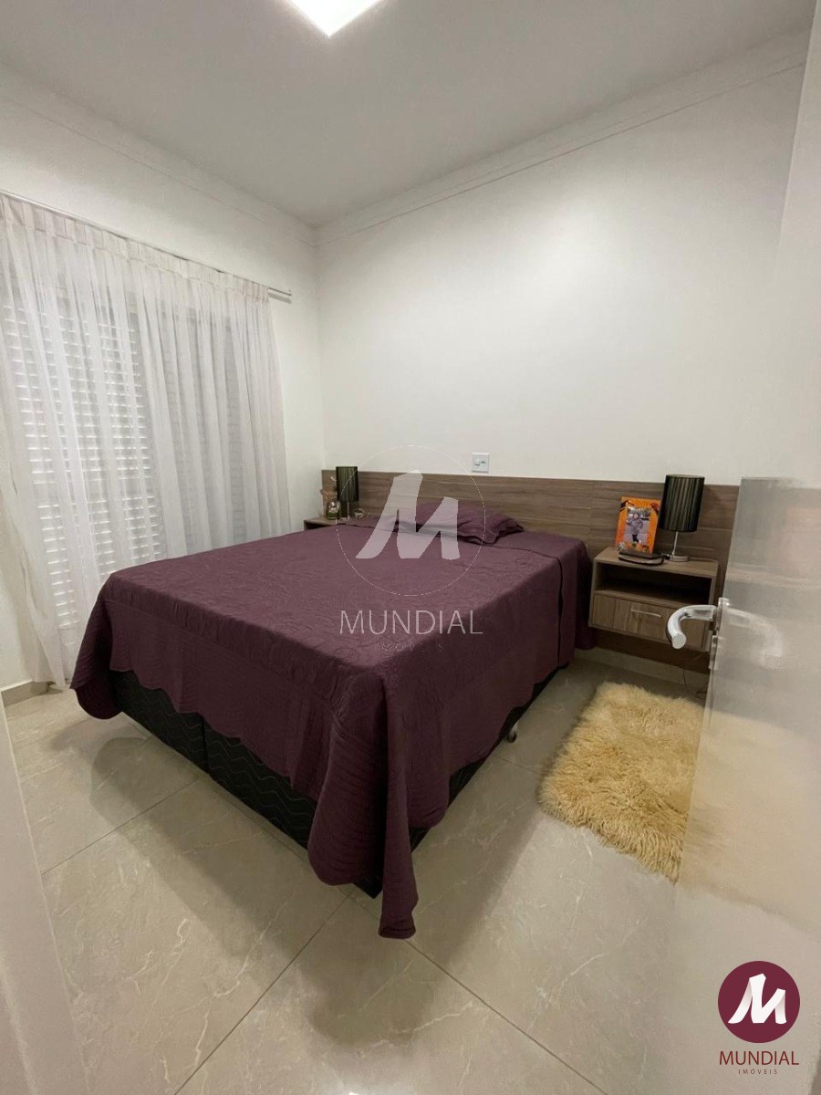 Dormitorio — foto 22