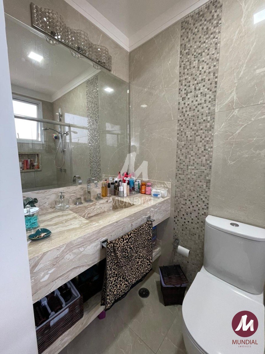 Banheiro/lavabo — foto 24