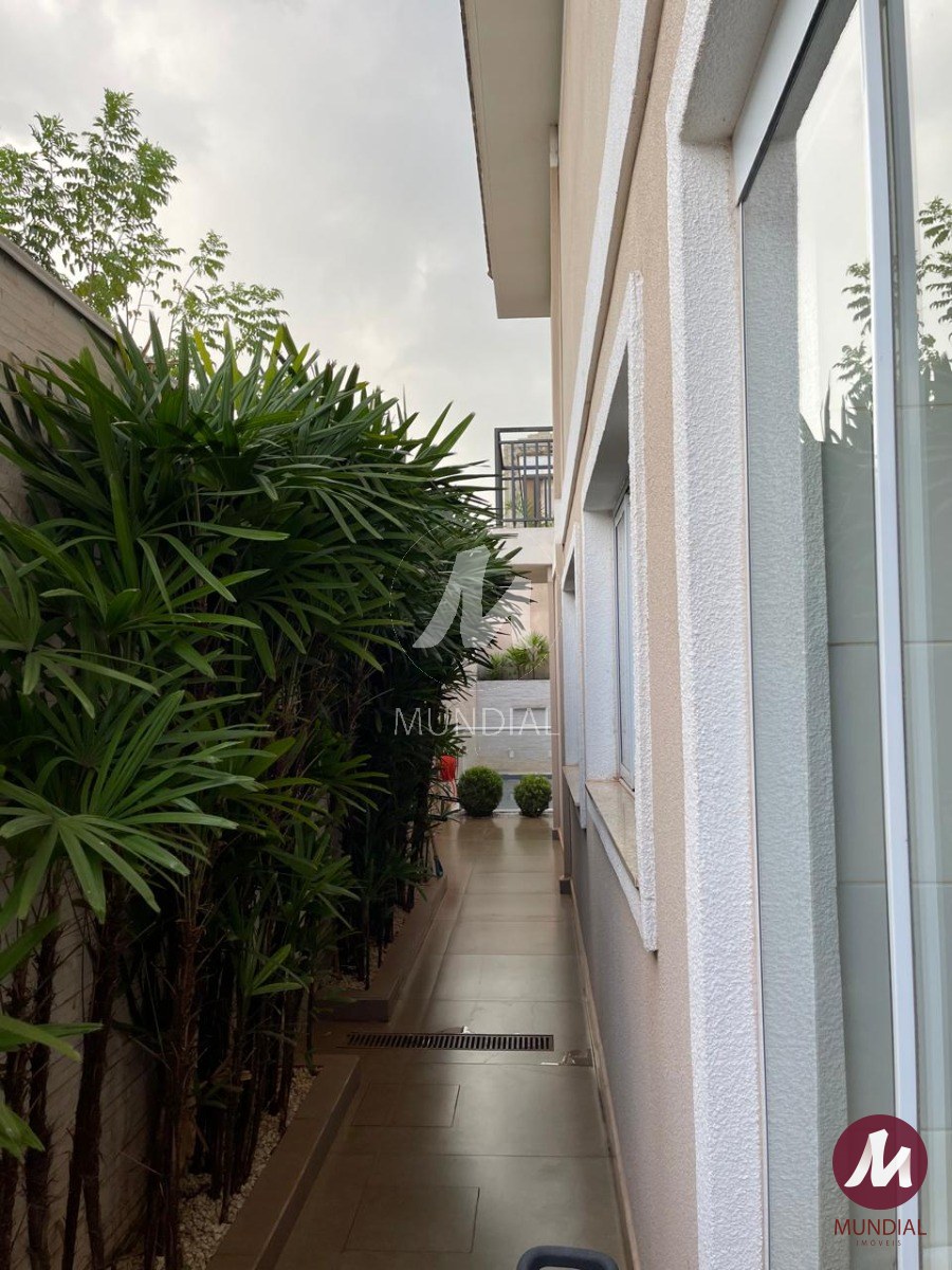 Quintal/corredores — foto 27