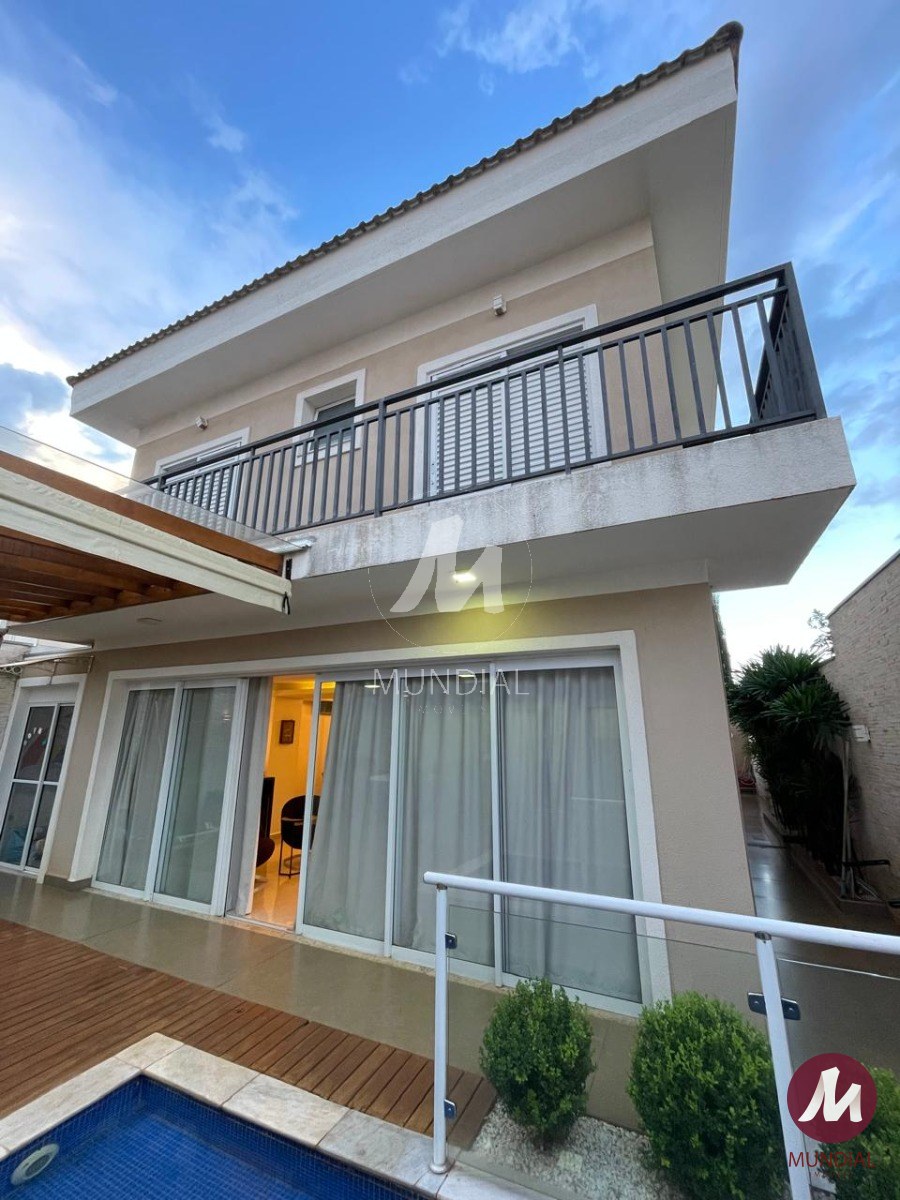 Vista do Imóvel — foto 29