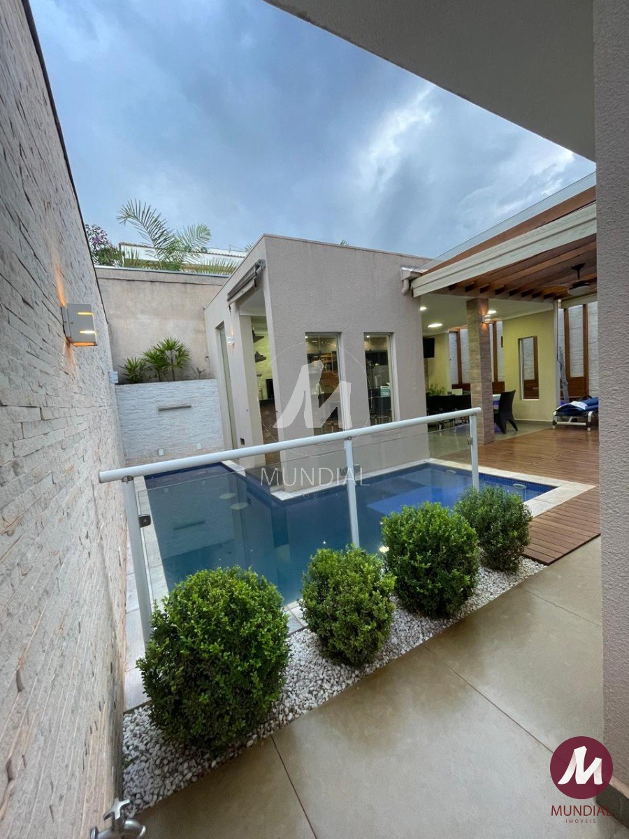 Piscina — foto 2