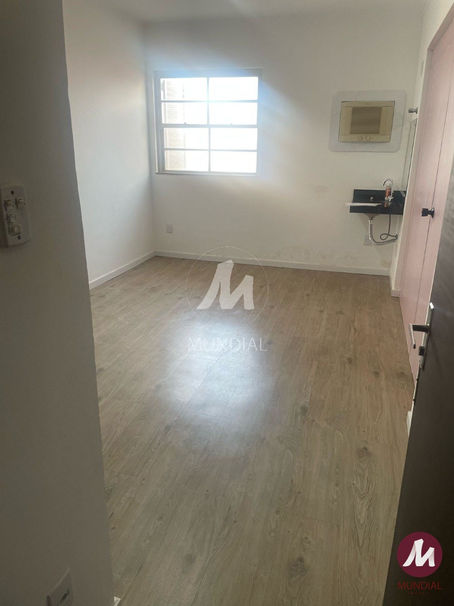 Sala — foto 1