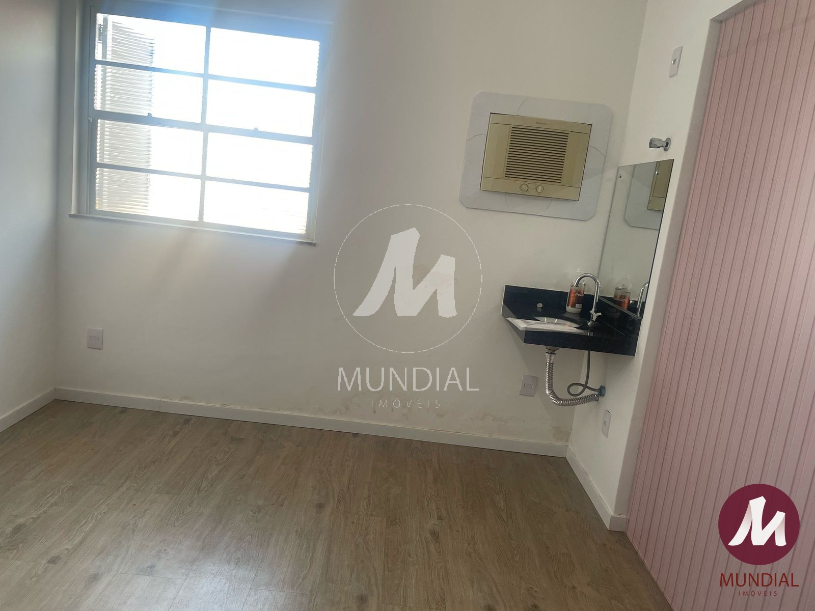 Sala — foto 2
