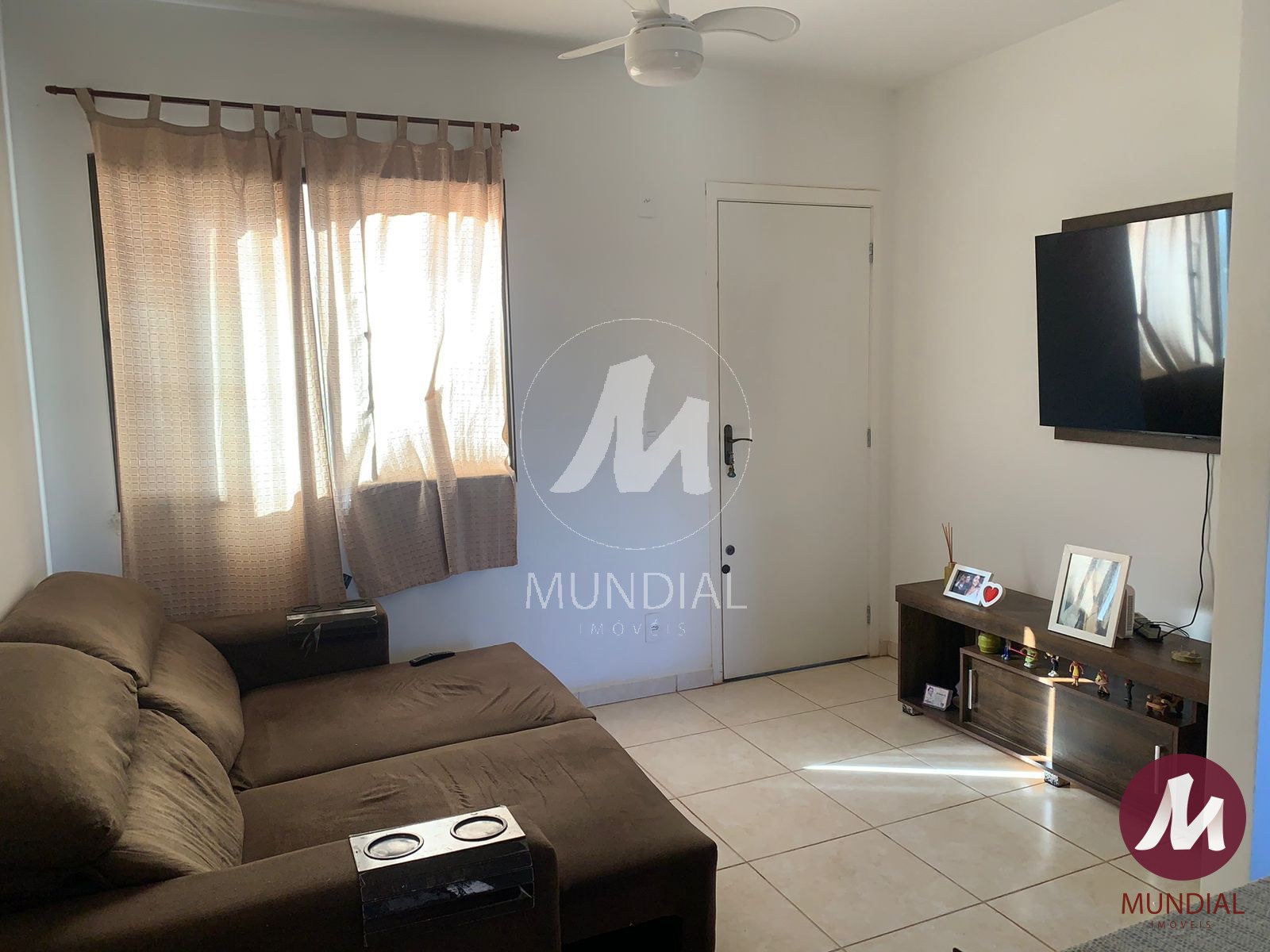 Sala — foto 1