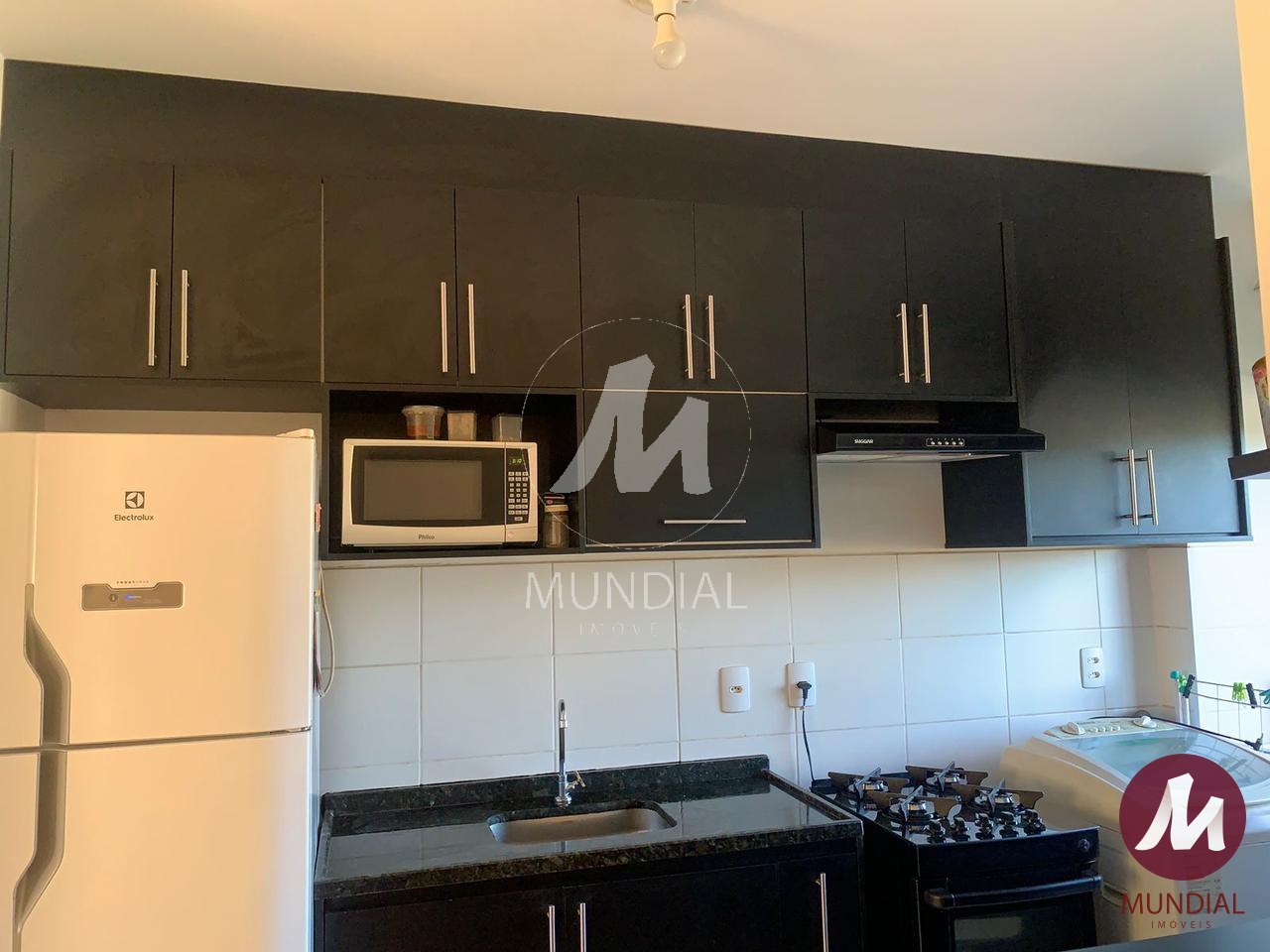 Cozinha — foto 6