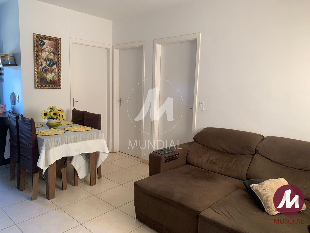 Sala — foto 3