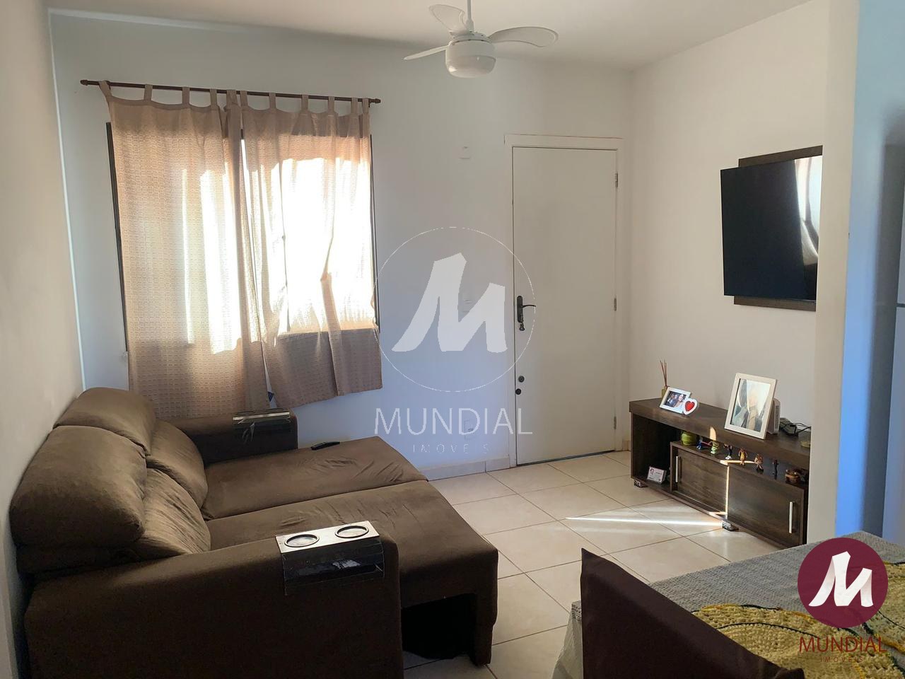 Sala — foto 2