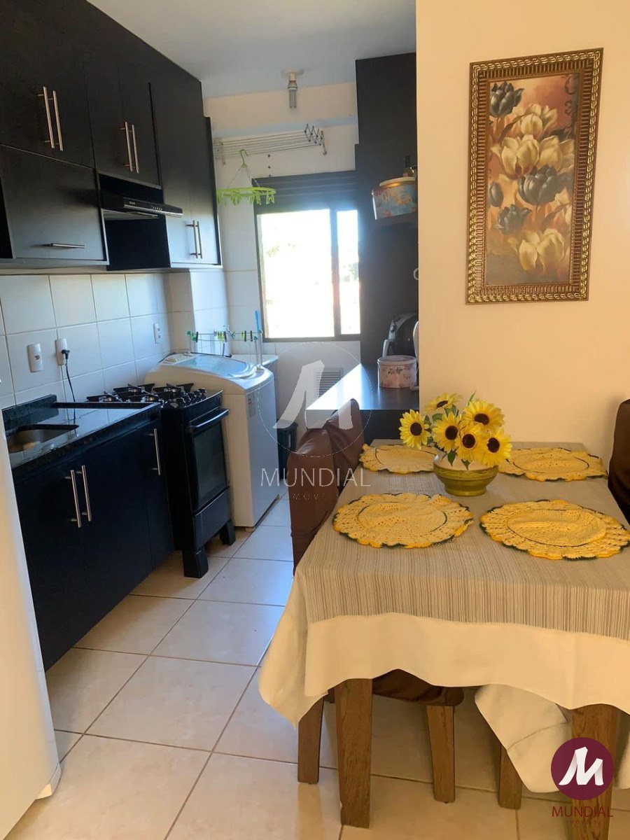 Cozinha — foto 4