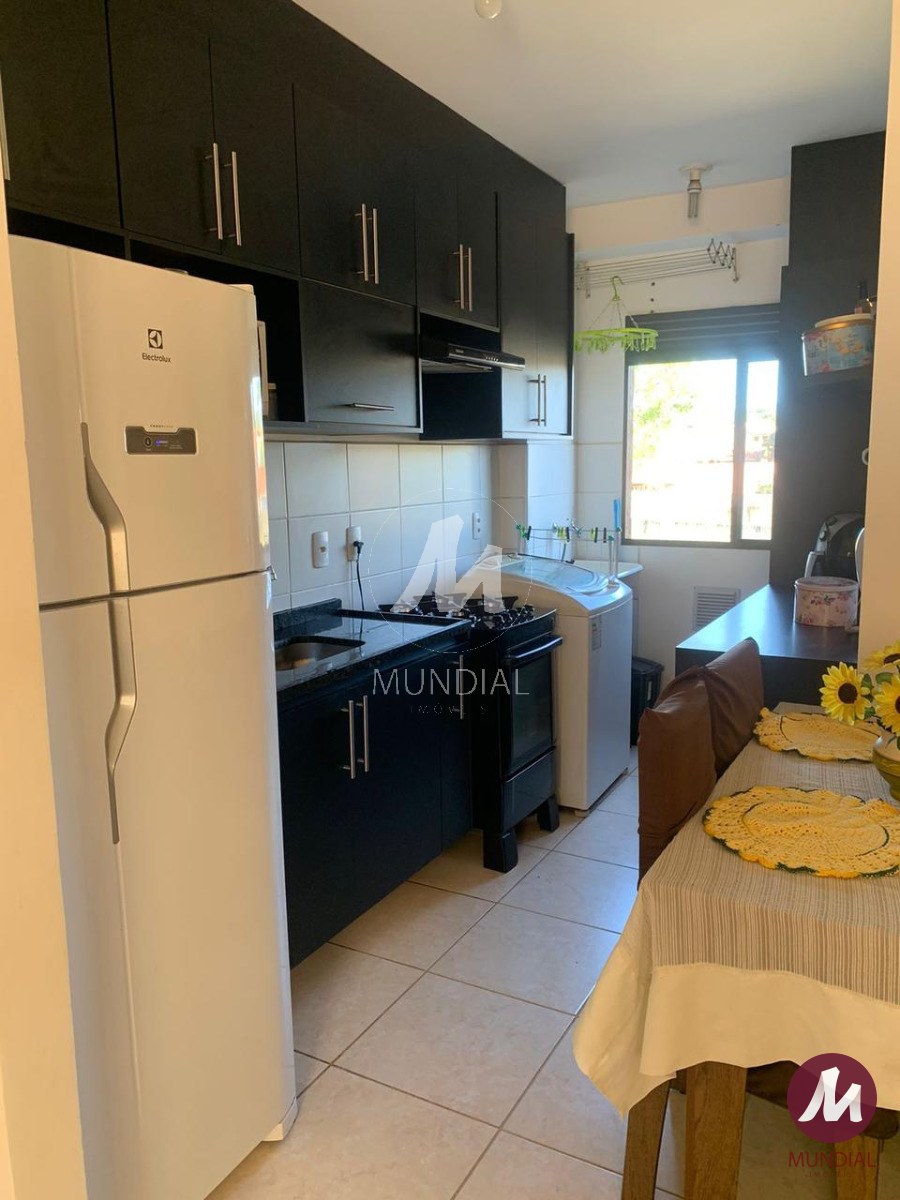 Cozinha — foto 8