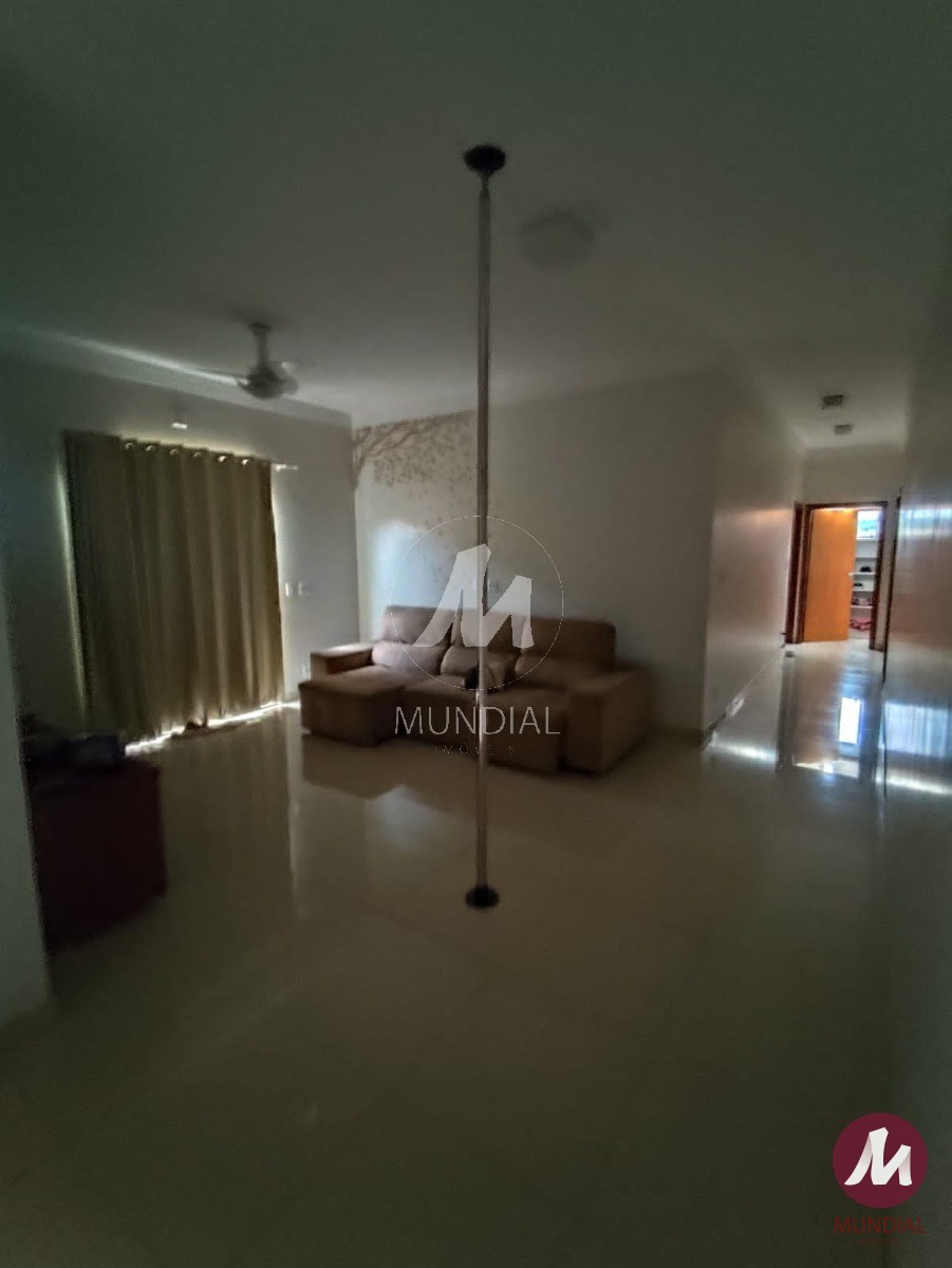 Sala — foto 2