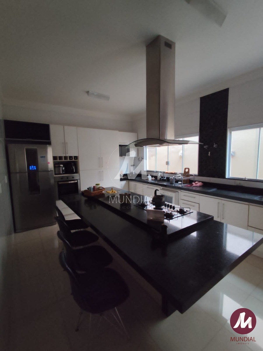 Cozinha — foto 4