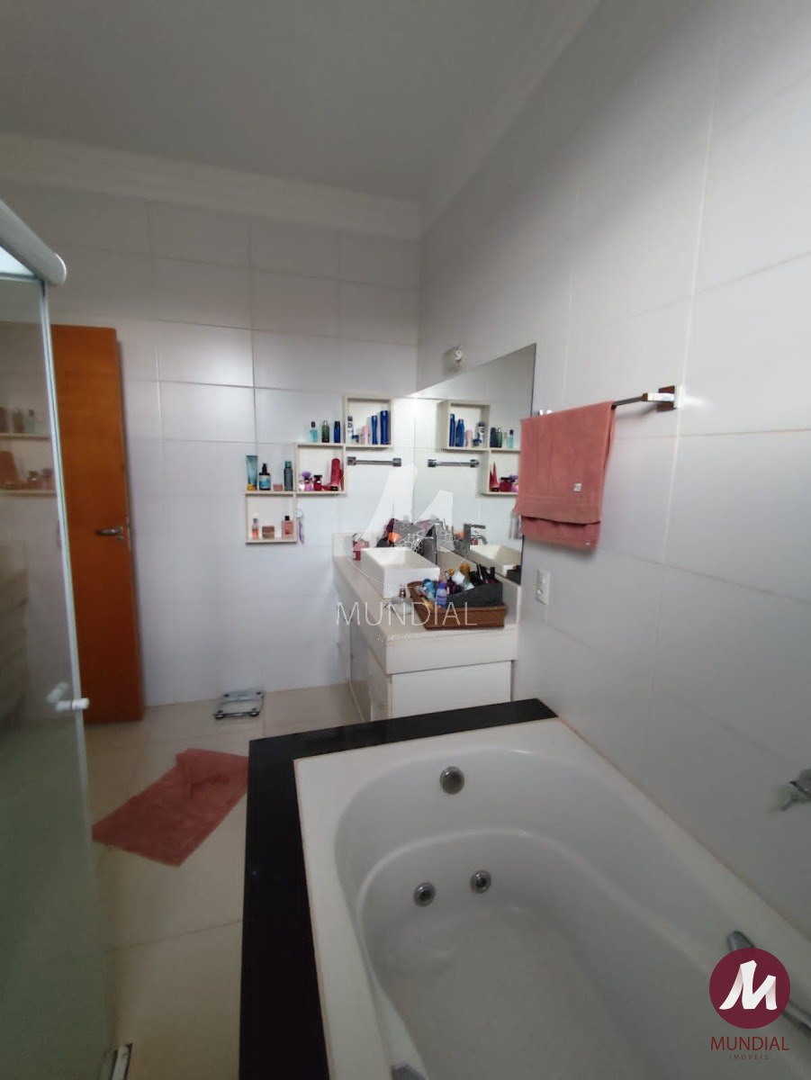 Banheiro/lavabo — foto 7