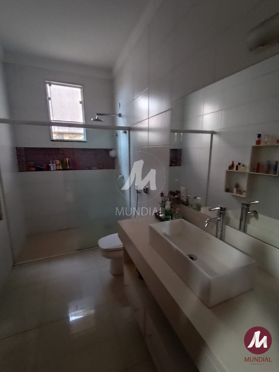 Banheiro/lavabo — foto 9