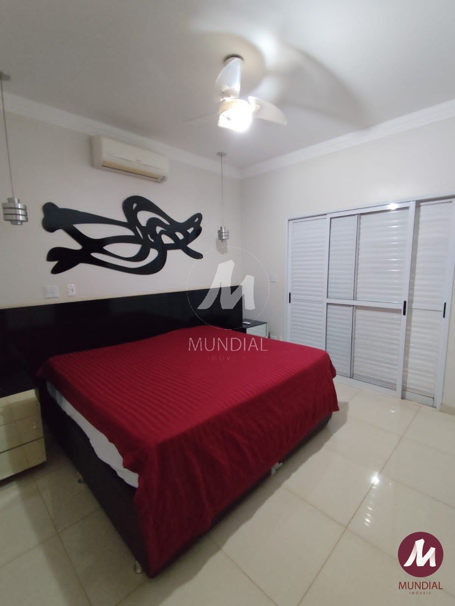 Dormitorio — foto 8