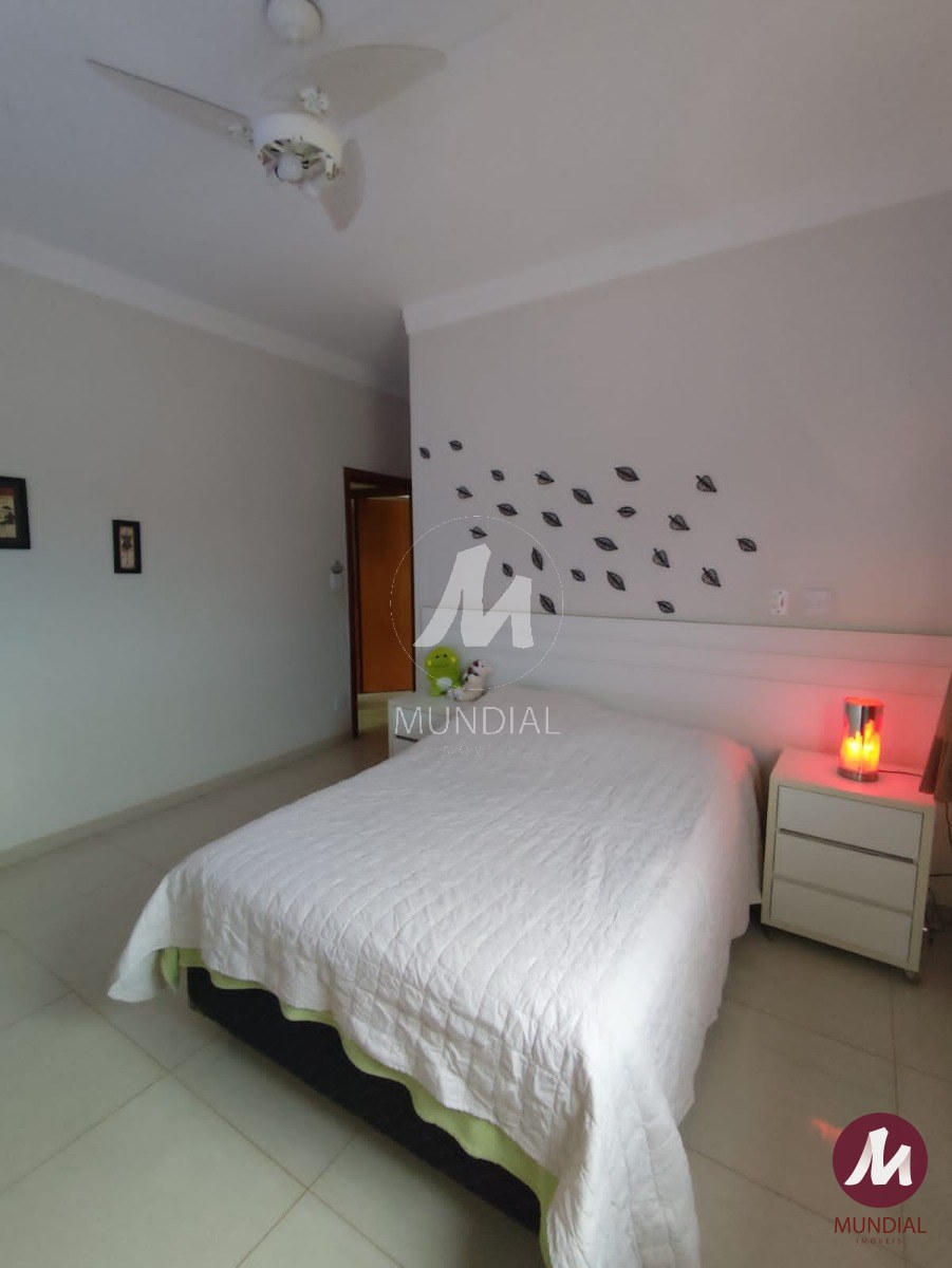 Dormitorio — foto 6