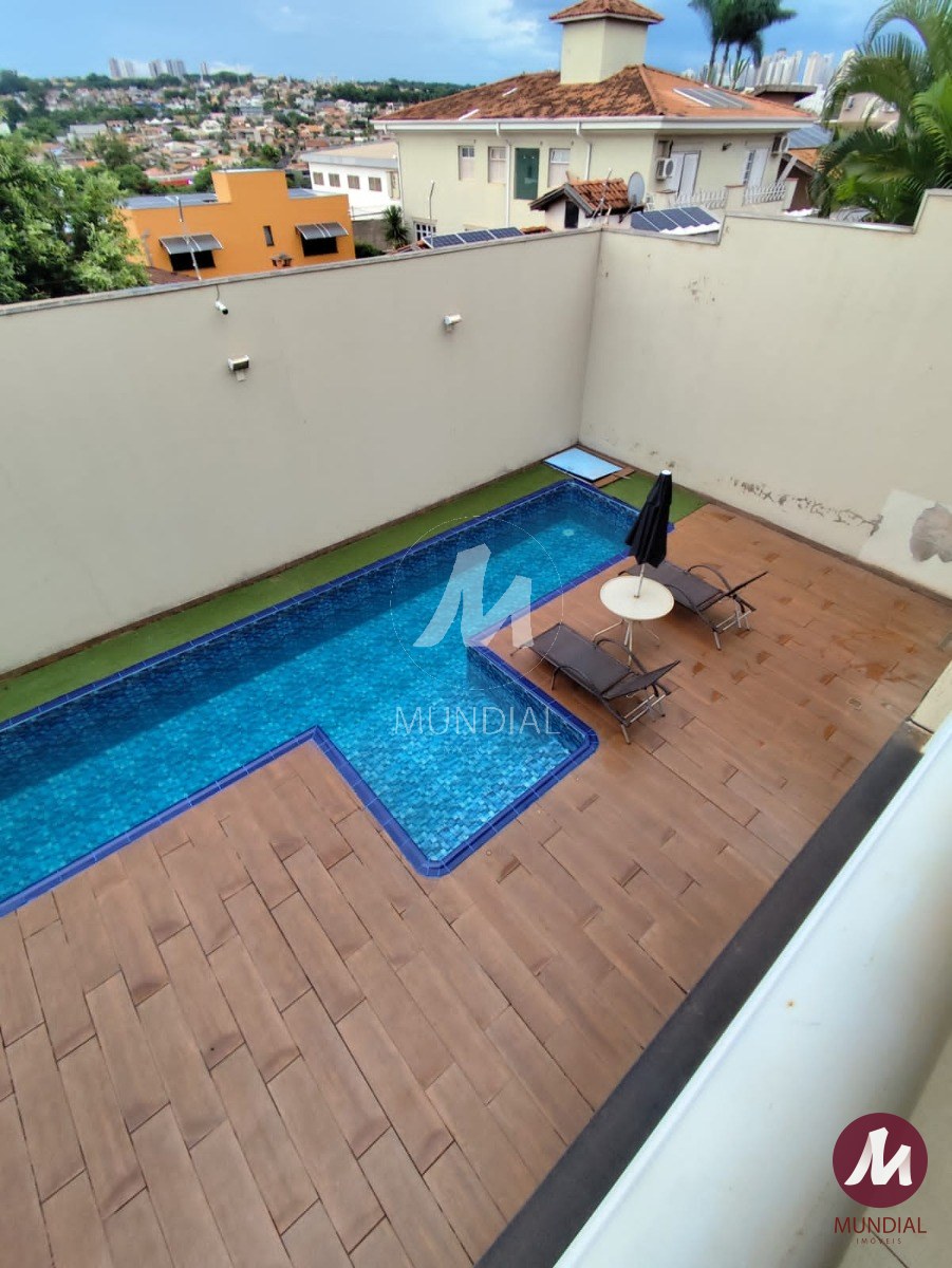 Piscina — foto 1