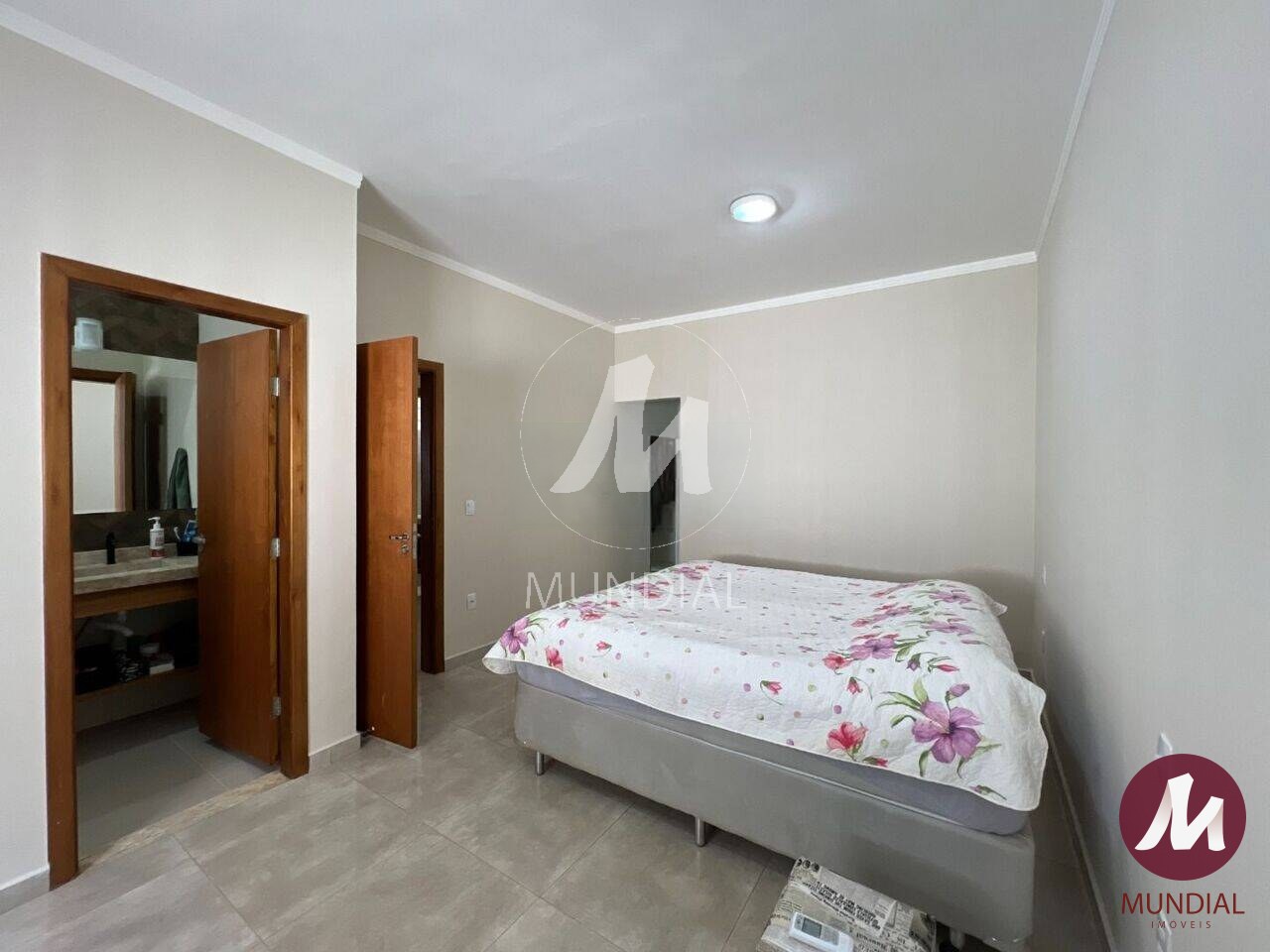 Suite — foto 5