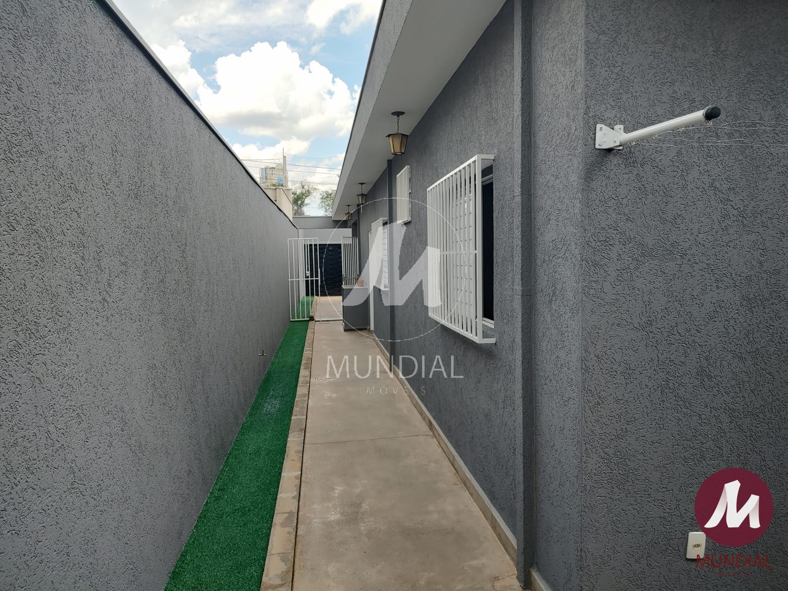 Quintal/corredores — foto 6
