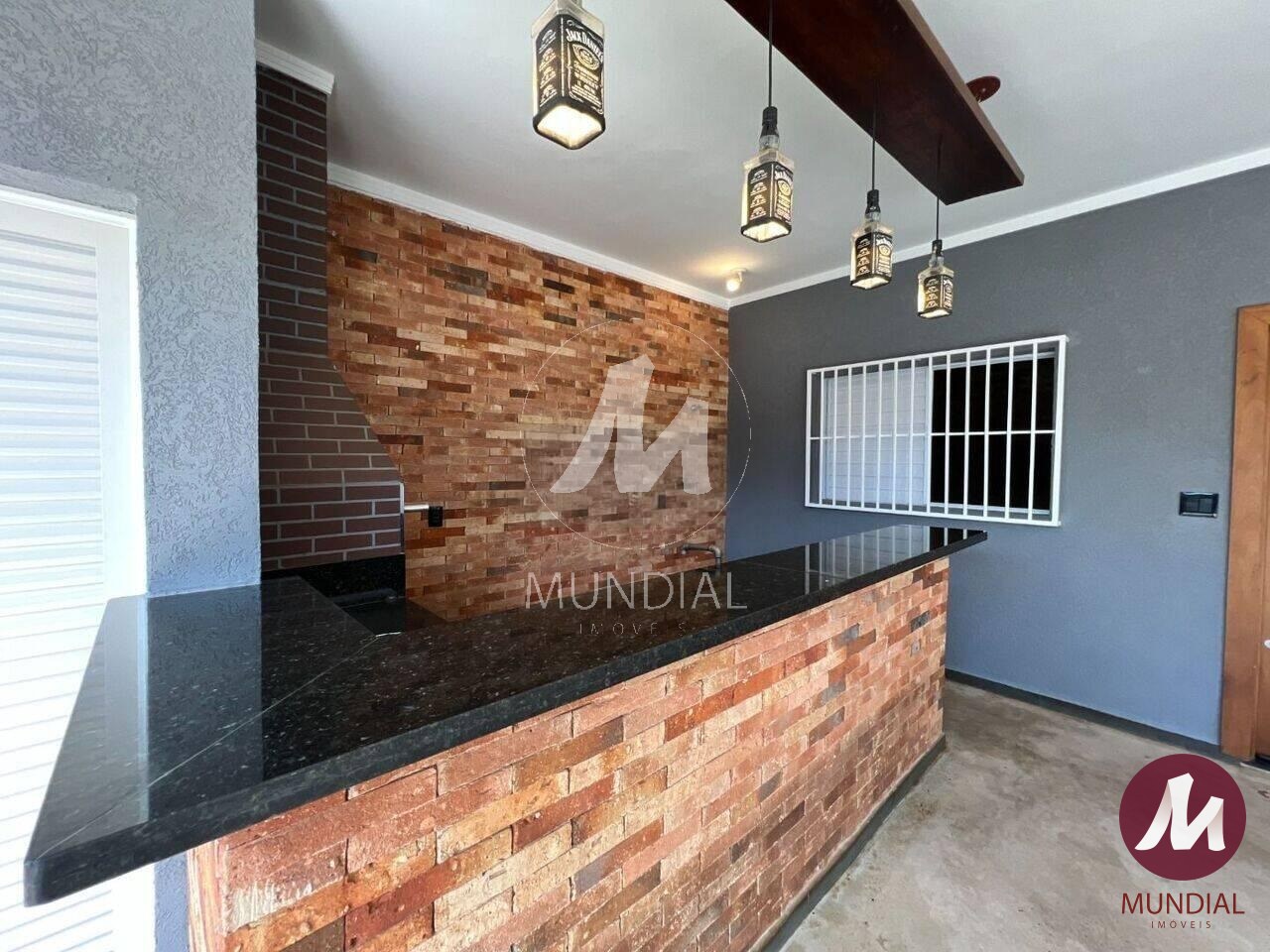 Espaço Gourmet — foto 2