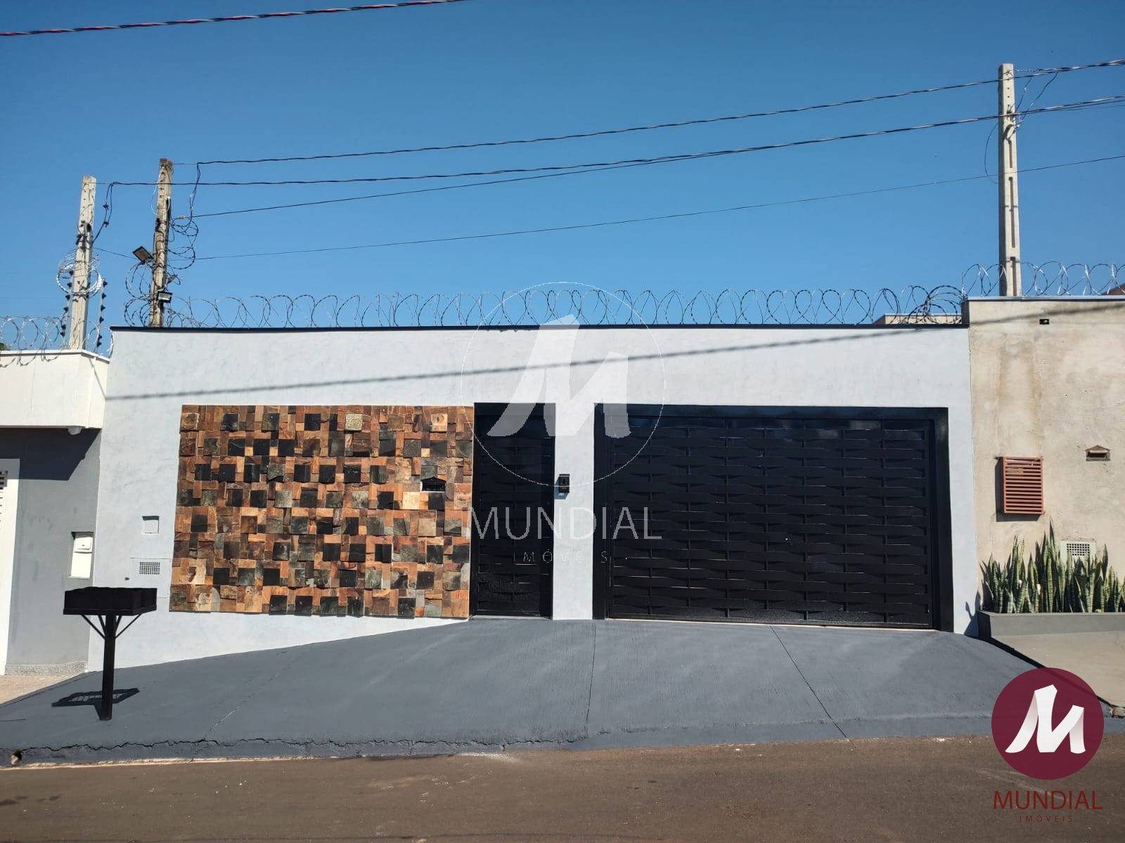 Fachada Unidade — foto 1