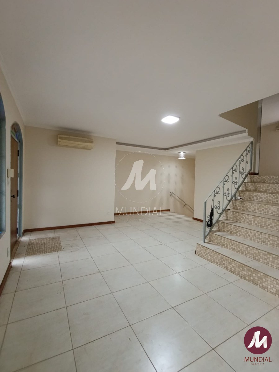 Sala — foto 1