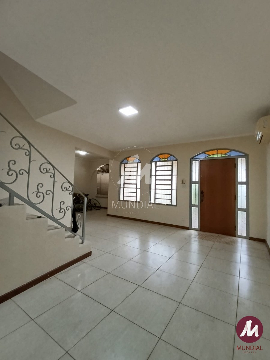 Sala — foto 2