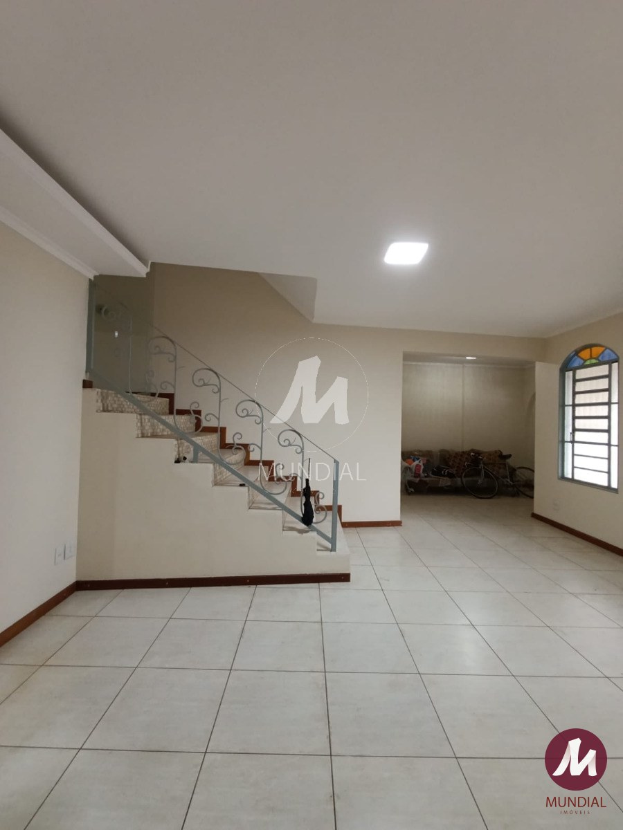 Sala — foto 3