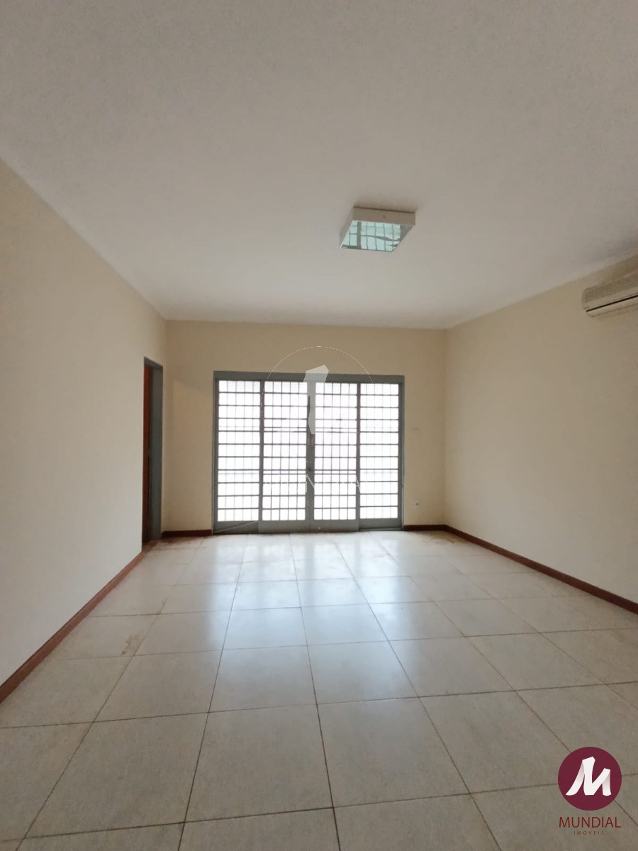 Sala de Jantar — foto 4