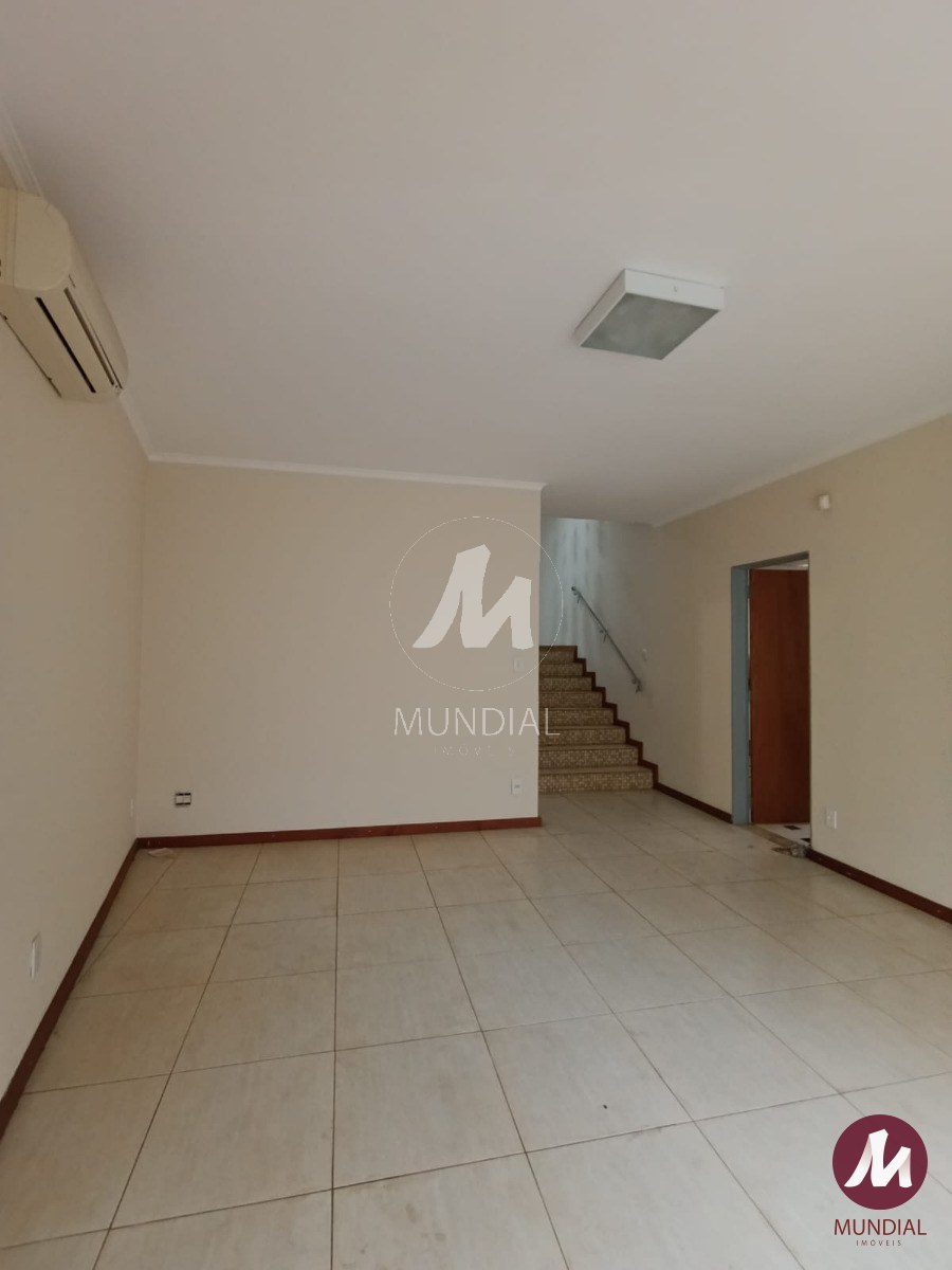 Sala de Jantar — foto 5