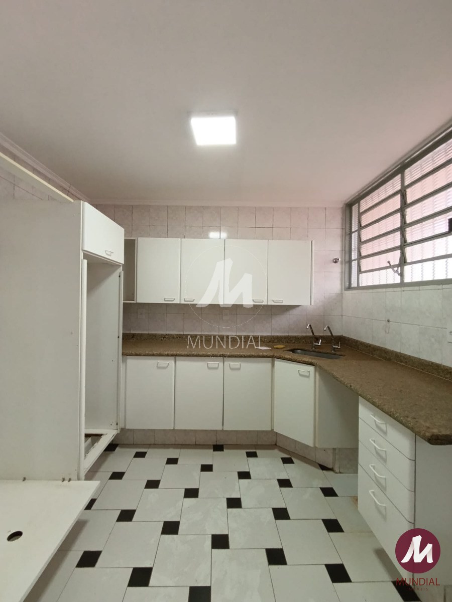 Cozinha — foto 8
