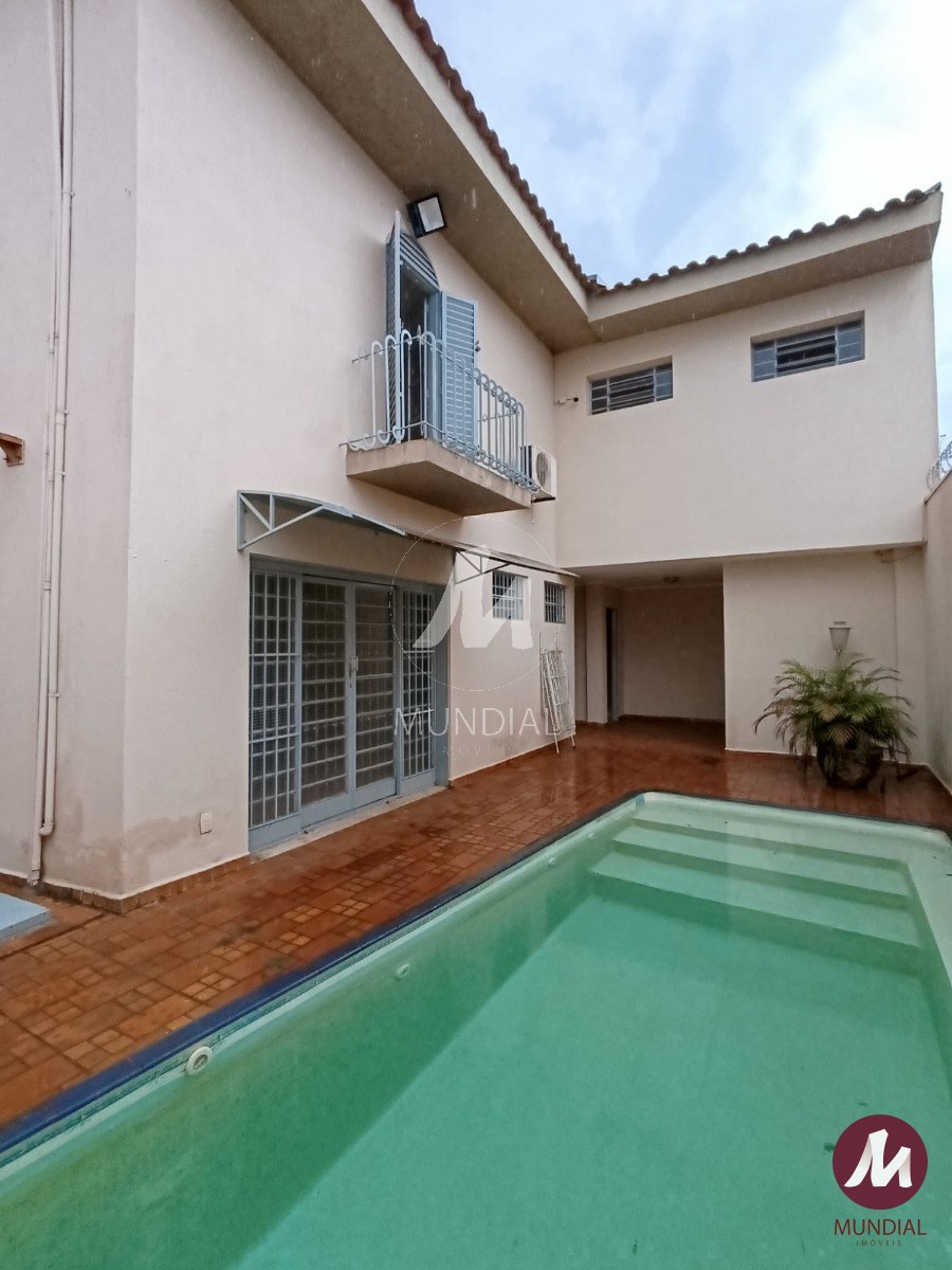 Piscina — foto 14