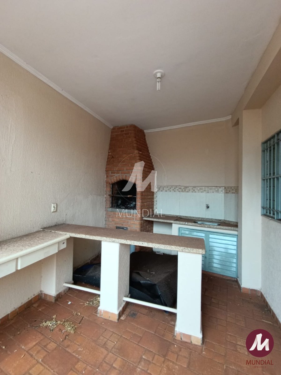 Churrasqueira — foto 15