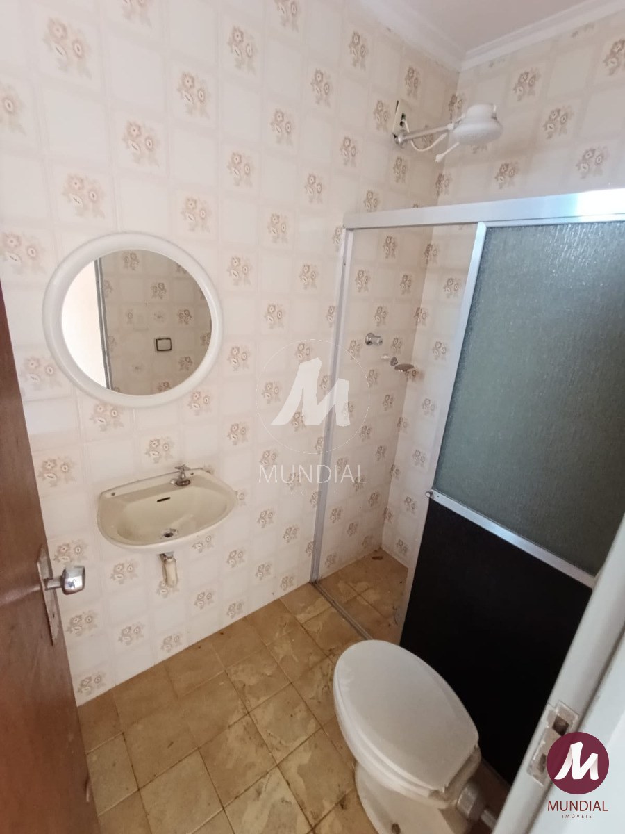 Banheiro/lavabo — foto 16